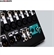 Mixer Allen & Heath QU-SB 4